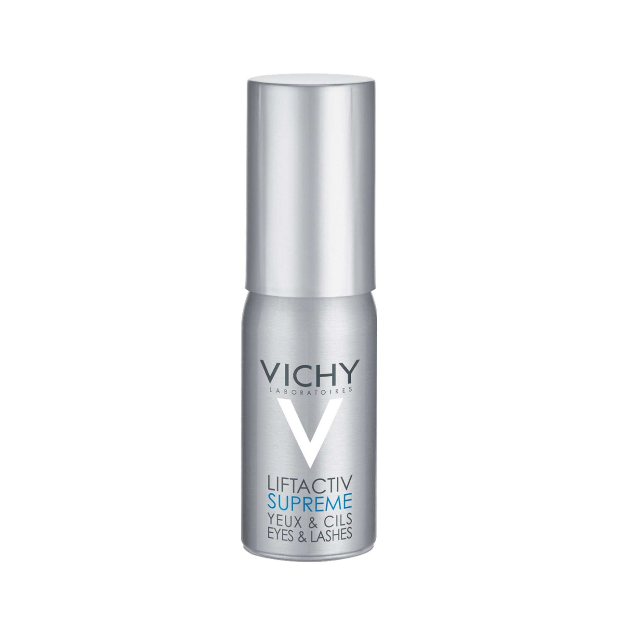 Изображение товара Сыворотка для молодости взгляда Liftactiv Serum 10 Vichy 15мл Изображение товара Сыворотка для молодости взгляда Liftactiv Serum 10 Vichy 15мл