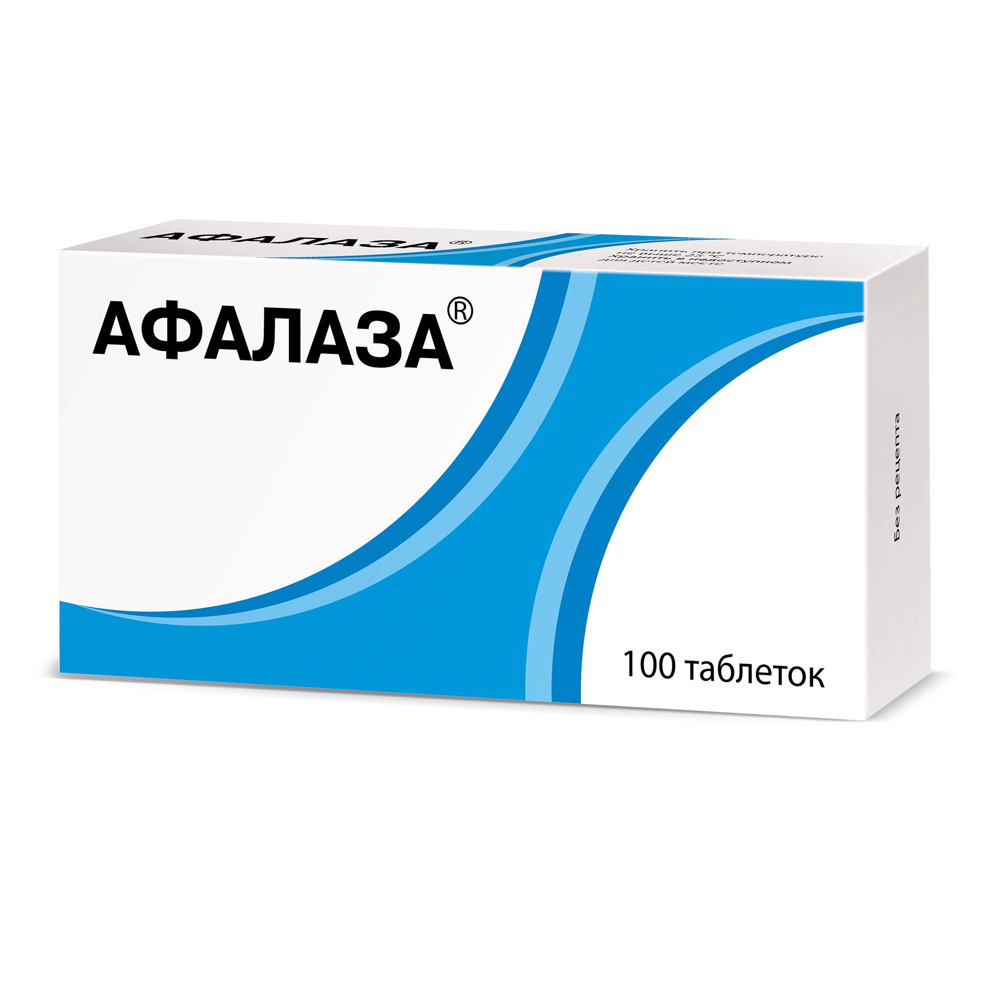 Изображение товара Афалаза таблетки для рассасывания 100шт от гиперплазии простаты Изображение товара Афалаза таблетки для рассасывания 100шт от гиперплазии простаты