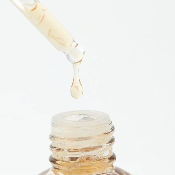 Ампула Peptide Shot AMPLE:N 30мл фото №3