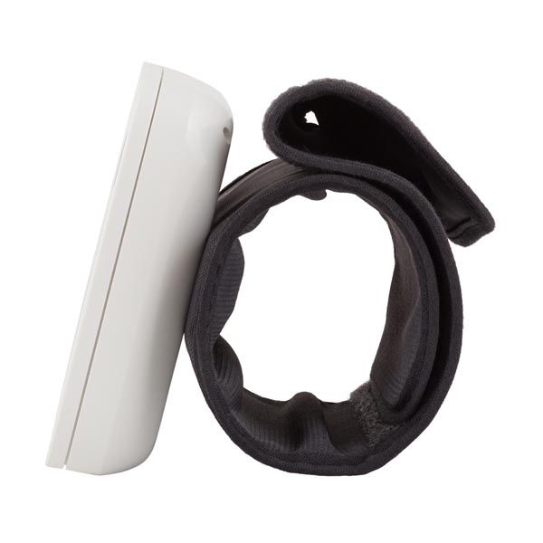 Тонометр автоматический на запястье RS2 Omron/Омрон фото №6 Тонометр автоматический на запястье RS2 Omron/Омрон фото №6