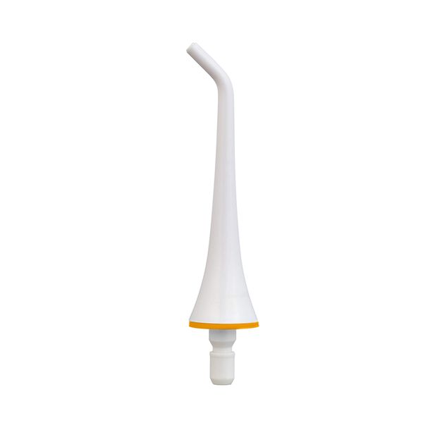 Насадка стандартные для ирригаторов AquaPulsar CS-3, CS-3 Basic CS Medica/СиЭс Медика AP-31, 2шт фото №7