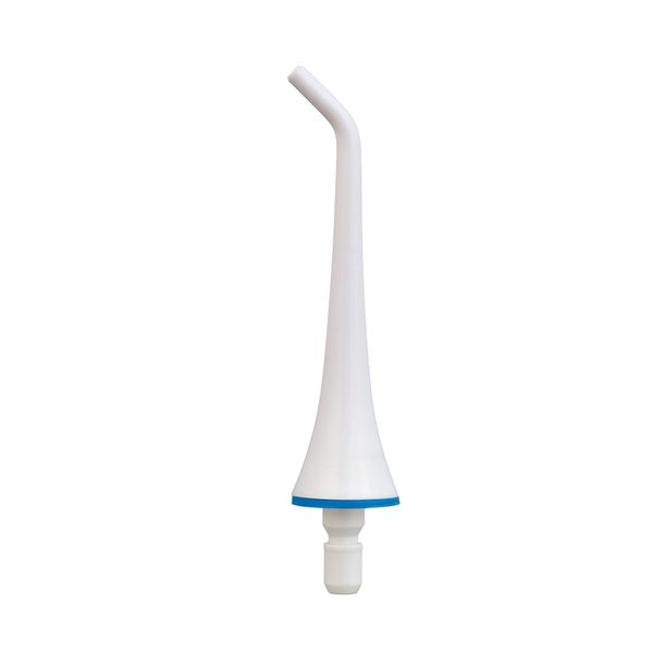 Насадка стандартные для ирригаторов AquaPulsar CS-3, CS-3 Basic CS Medica/СиЭс Медика AP-31, 2шт фото №8