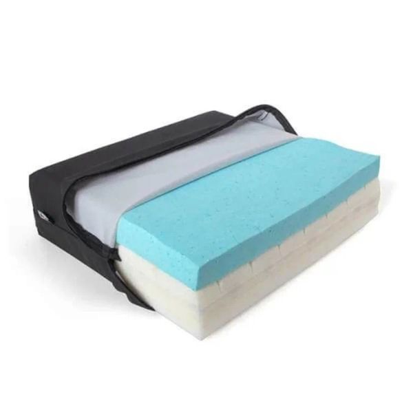 Подушка Soft Premium Barry/Барри