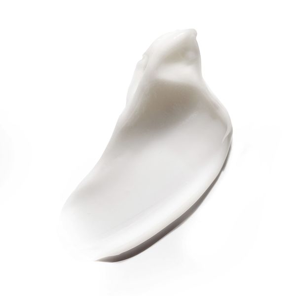 Крем увлажняющий UreaRepair Original Eucerin/Эуцерин банка 75мл фото №3