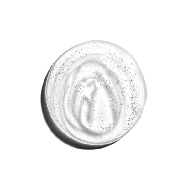 Гель для умывания освежающий и очищающий DermatoCLEAN Eucerin/Эуцерин 200мл фото №3