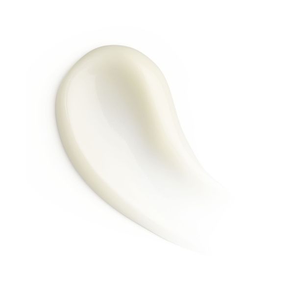 Сыворотка против пигментации двойная Anti-Pigment Eucerin/Эуцерин 30мл фото №3