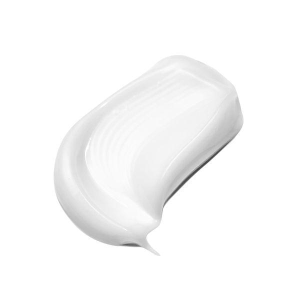 Крем для чувствительной сухой кожи успокаивающий Ultra Sensitive Eucerin/Эуцерин банка 50мл фото №3