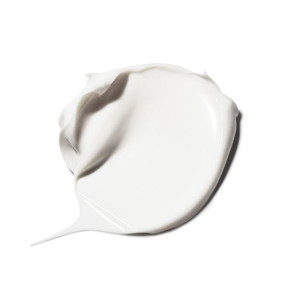 Крем для нормальной и комбинированной кожи дневной Hyaluron-Filler+Volume-Lift Eucerin/Эуцерин 50мл фото №3