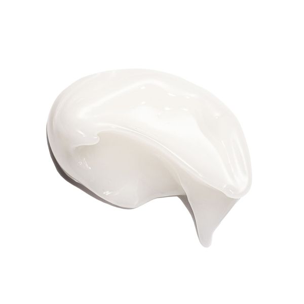 Крем интенсивно восстанавливающий UreaRepair Plus Eucerin/Эуцерин 75мл фото №3