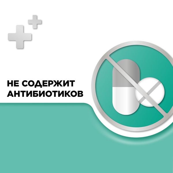 Стрепсилс ментол-эвкалипт таблетки для рассасывания 36шт фото №4