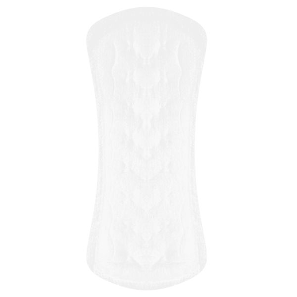 Прокладки ежедневные гигиенические Panty Soft Bella/Белла 60шт фото №6