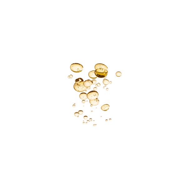 Масло сухое для тела 2 в 1 Atoderm Bioderma/Биодерма фл. 150мл фото №6