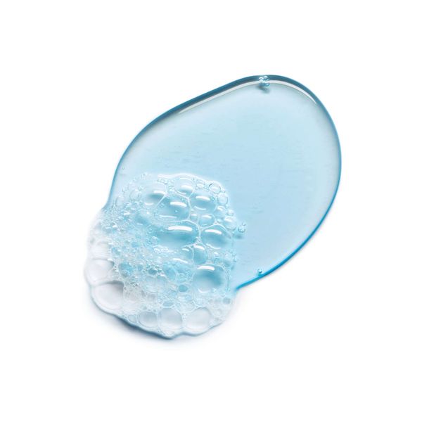 Гель для душа для нормальной и атопичной кожи Atoderm Bioderma/Биодерма фл. 500мл фото №7