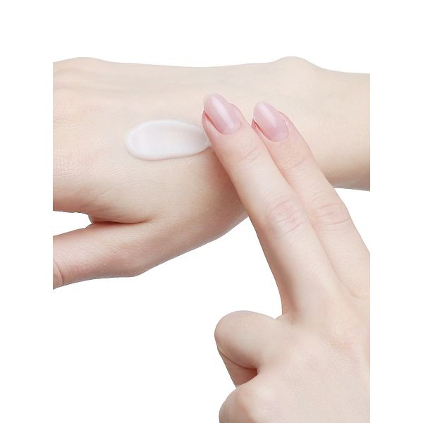 Сыворотка-интенсив для кожи лица увлажняющая коллагеновая 8.1.8 Beauty formula 30мл фото №4