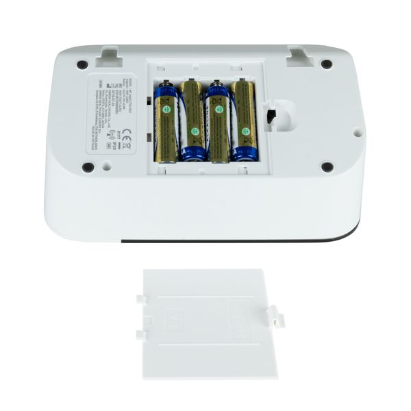 Тонометр автоматический Intelli M7 Omron/Омрон фото №2