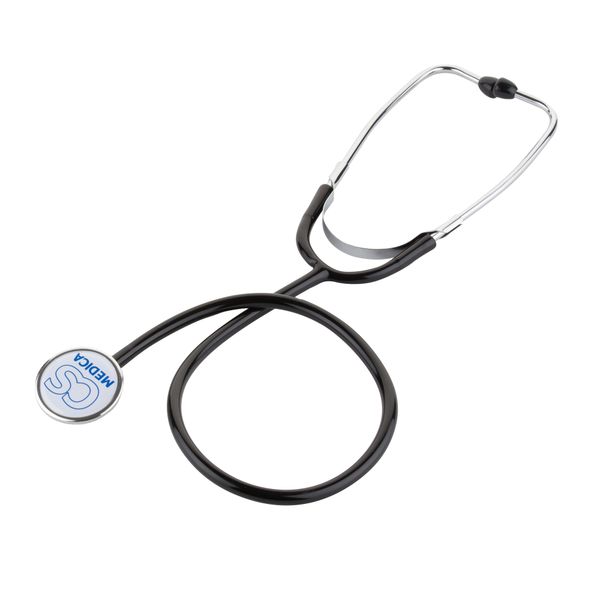 Стетофонендоскоп Healthcare CS-404 Omron/Омрон Стетофонендоскоп Healthcare CS-404 Omron/Омрон