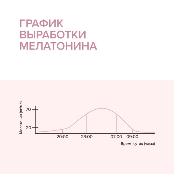 Вода мицеллярная гиалуроновая для чувствительной кожи 8.1.8 Beauty formula фл. 200мл фото №9