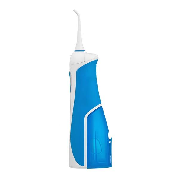 Ирригатор полости рта портативный Aquapulsar CS-3 Basic CS Medica/СиЭс Медика фото №6
