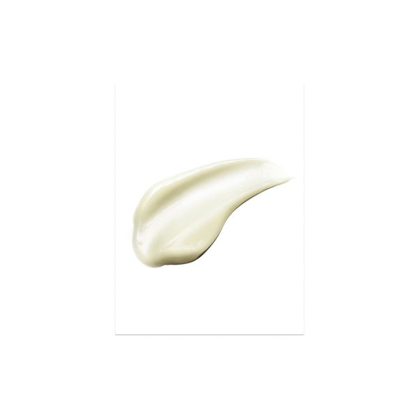 Крем для проблемной кожи увлажняющий успокаивающий DERMOPure Eucerin/Эуцерин 50мл фото №4