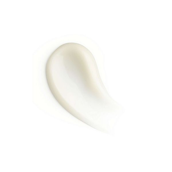 Сыворотка против пигментации двойная Anti-Pigment Eucerin/Эуцерин 30мл фото №5