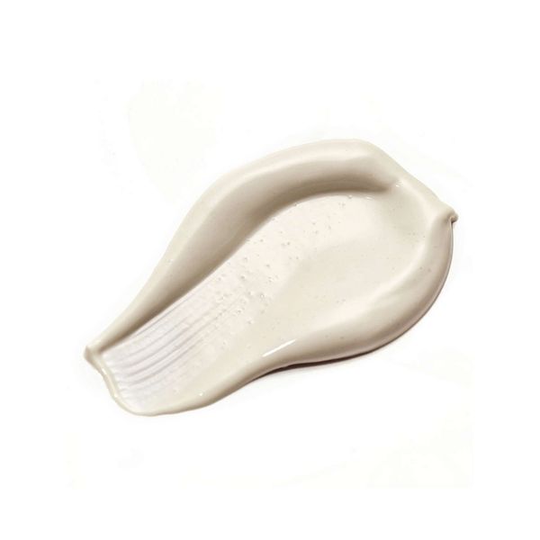 Крем против пигментации дневной SPF30 Anti-Pigment Eucerin/Эуцерин 50мл фото №6