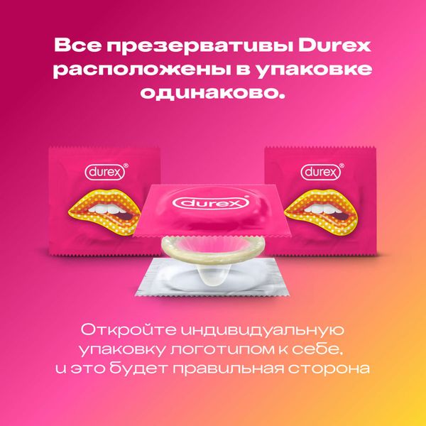 Презервативы с ребрами и пупырышками Pleasuremax Durex/Дюрекс 12шт фото №4 Презервативы с ребрами и пупырышками Pleasuremax Durex/Дюрекс 12шт фото №4
