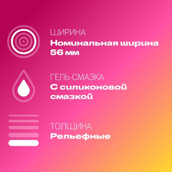 Презервативы с ребрами и пупырышками Pleasuremax Durex/Дюрекс 12шт фото №2 Презервативы с ребрами и пупырышками Pleasuremax Durex/Дюрекс 12шт фото №2