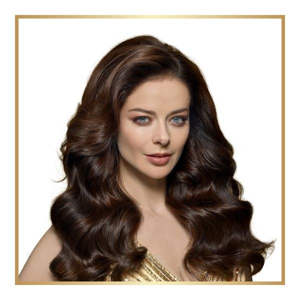 Шампунь для жирных волос Aqua Light Pro-V Pantene/Пантин фл. 400мл фото №4