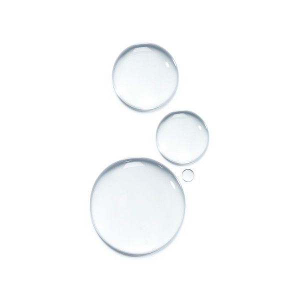 Вода мицеллярная H2O Hydrabio Bioderma/Биодерма фл. 100мл фото №3 Вода мицеллярная H2O Hydrabio Bioderma/Биодерма фл. 100мл фото №3