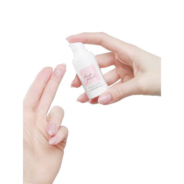 Сыворотка для кожи контура глаз и ресниц гиалуроновая 8.1.8 Beauty formula 15мл фото №7 Сыворотка для кожи контура глаз и ресниц гиалуроновая 8.1.8 Beauty formula 15мл фото №7