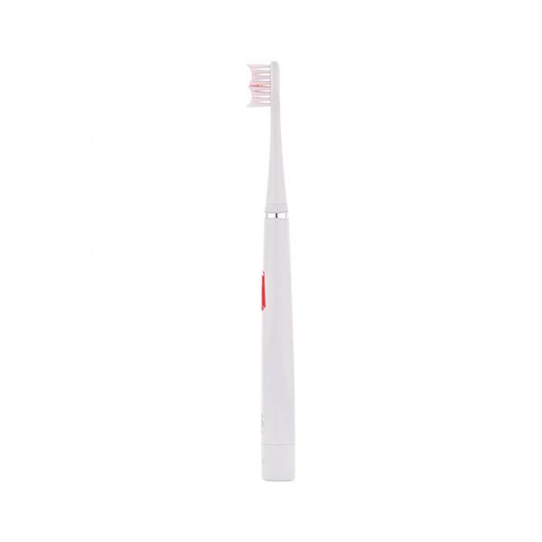 Щетка зубная электрическая звуковая белая SonicMax CS-167-W CS Medica/СиЭс Медика фото №2
