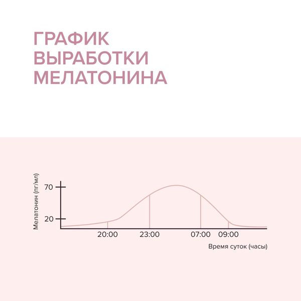 Флюид-аква для чувствительной кожи увлажняющий гиалуроновый Estiqe 8.1.8 Beauty formula фл. 50мл фото №2
