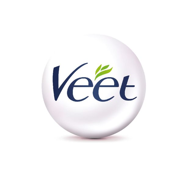 Воск для депиляции теплый с эфирными маслами Veet/Вит 250мл фото №7 Воск для депиляции теплый с эфирными маслами Veet/Вит 250мл фото №7