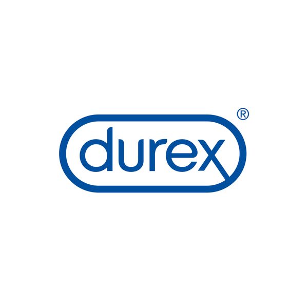 Гель-смазка интимная Perfect Gliss Durex/Дюрекс 50мл фото №7