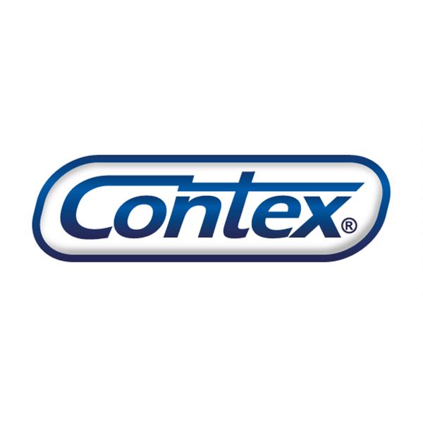 Гель-смазка интимная регенерирующий эффект Strong Contex/Контекс 30мл фото №7