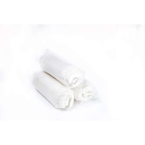 Трусики Canpol babies (Канпол бейбис) одноразовые послеродовые р.L/XL 5 шт. фото №3 Трусики Canpol babies (Канпол бейбис) одноразовые послеродовые р.L/XL 5 шт. фото №3