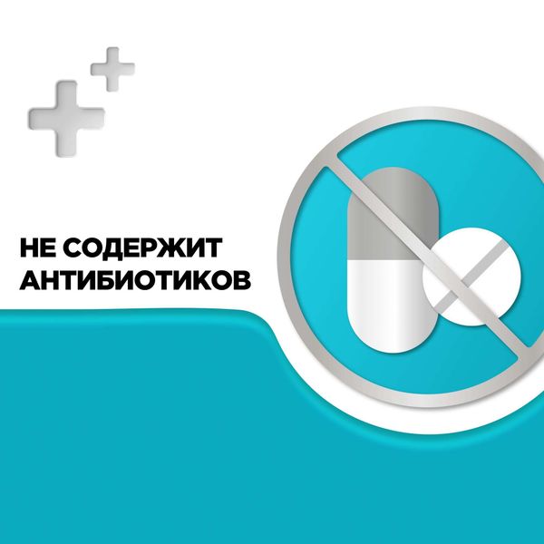 Стрепсилс вкус ментола и эвкалипта таблетки для рассасывания 36шт фото №5 Стрепсилс вкус ментола и эвкалипта таблетки для рассасывания 36шт фото №5