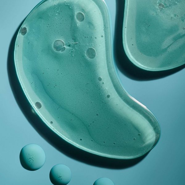 Патчи для области вокруг глаз гидрогелевые тонус и лифтинг Telomerol/Теломерол 7мл 5пар фото №7 Патчи для области вокруг глаз гидрогелевые тонус и лифтинг Telomerol/Теломерол 7мл 5пар фото №7