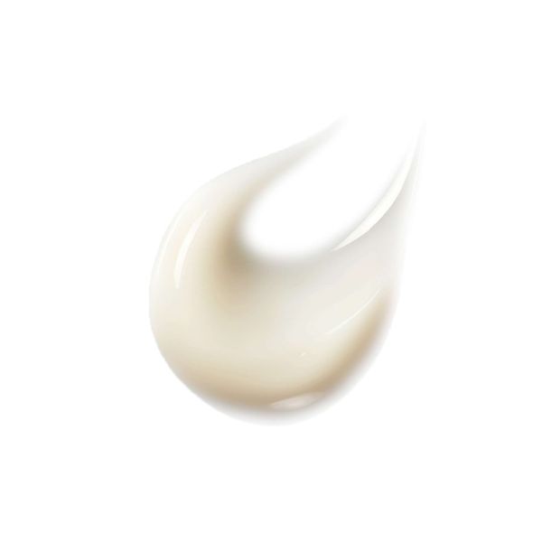 Молочко для сухой кожи тела интенсивное питание Skin Food Weleda/Веледа фл. 250мл фото №2 Молочко для сухой кожи тела интенсивное питание Skin Food Weleda/Веледа фл. 250мл фото №2