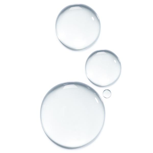 Вода мицеллярная для детей ABCDerm Н2О Bioderma/Биодерма фл. 1л фото №4