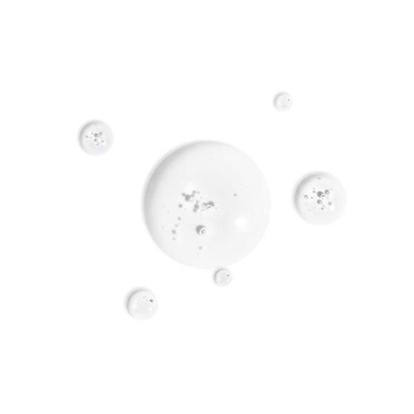 Гель для умывания очищающий Normaderm Phytosolution Vichy/Виши 400мл фото №8