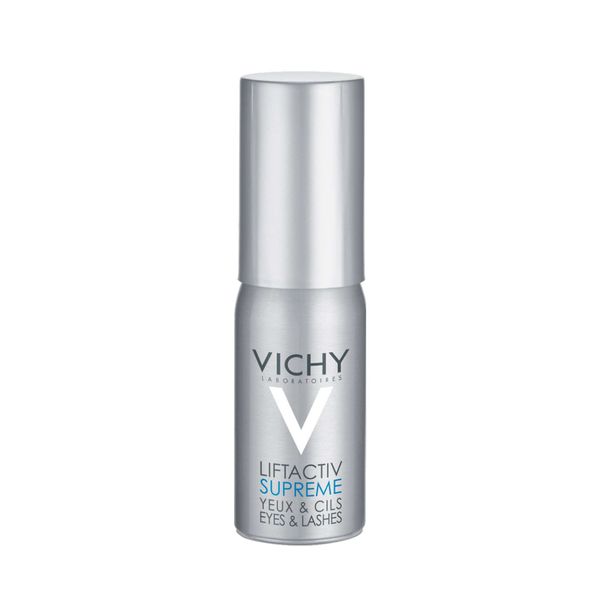 Сыворотка для молодости взгляда Liftactiv Serum 10 Vichy/Виши 15мл