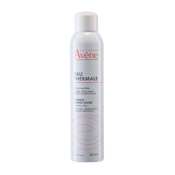Вода термальная Avene/Авен 300мл Вода термальная Avene/Авен 300мл