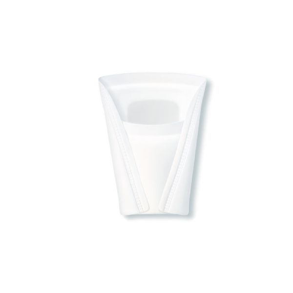 Вкладыши урологические для мужчин For men active Premium MoliMed/Молимед 14шт (168600) фото №2