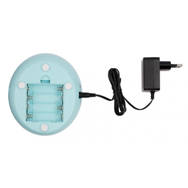 Молокоотсос электронный Kids CS-45 CS Medica/СиЭс Медика фото №4