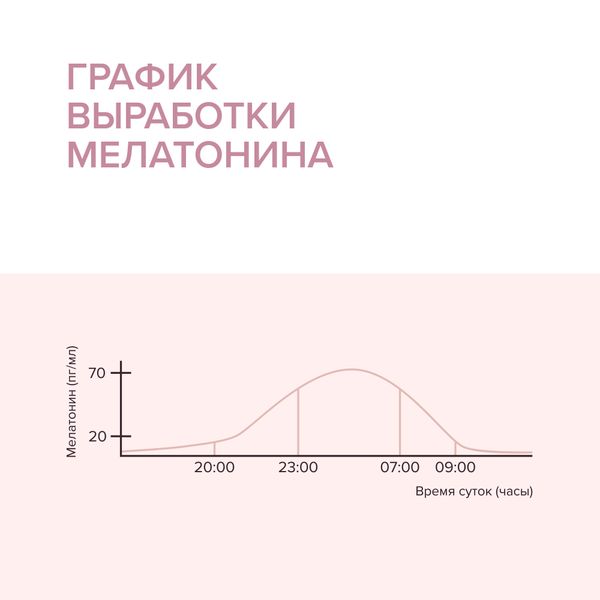 Вода мицеллярная для молодой чувствительной кожи 8.1.8 Beauty formula фл. 200мл фото №10