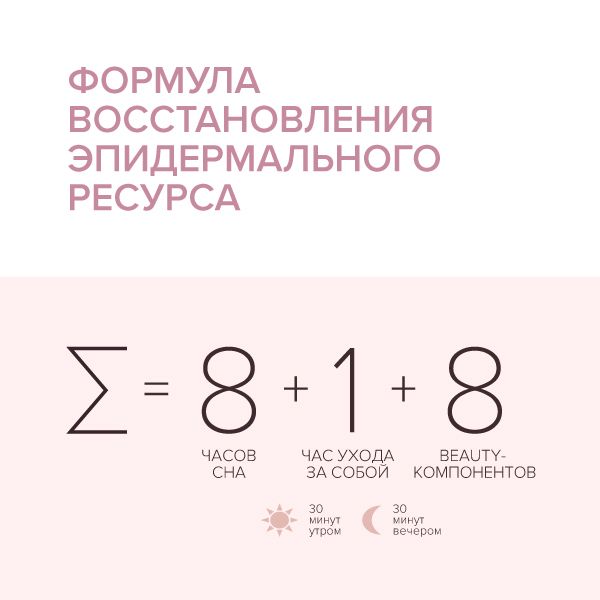 Лосьон для жирной чувствительной сужающий поры очищающий кожи Estiqe 8.1.8 Beauty formula 200мл фото №2 Лосьон для жирной чувствительной сужающий поры очищающий кожи Estiqe 8.1.8 Beauty formula 200мл фото №2