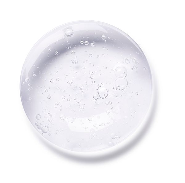 Гель для умывания для комбинированной кожи интенсивный Actif Sebium Bioderma/Биодерма 200мл фото №2