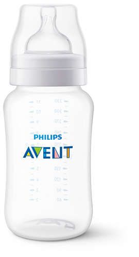 Бутылочка для кормления Philips Avent 330мл (SCF566/17)