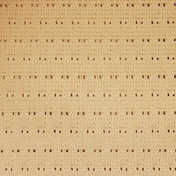 Корсет ортопедический на поясничный отдел B.Well/Би Велл W-141, бежевый, р.XL фото №3